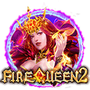 NỮ HOÀNG LỬA 2 screenshot