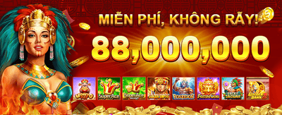 Khám Phá Thế Giới Giải Trí banner