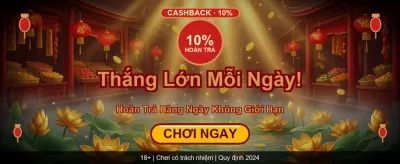 Ưu Đãi Đăng Ký Hôm Nay banner