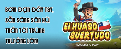 Hoàn Trả VIP Không Giới Hạn 1.5% promotion banner