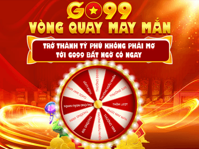 Ưu Đãi Nạp Lại Hàng Ngày 20% promotion banner