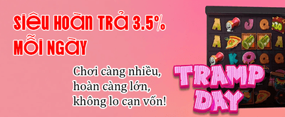 Thắng Lớn Cùng OK83866 banner
