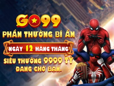 200 Vòng Quay Miễn Phí Sweet Bonanza promotion banner