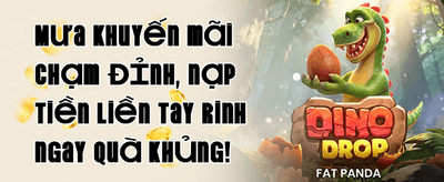 Thưởng Giới Thiệu Bạn Bè Siêu Khủng promotion banner
