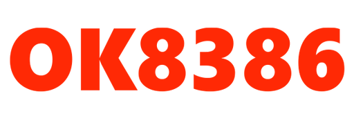 vnok83866.com Logo